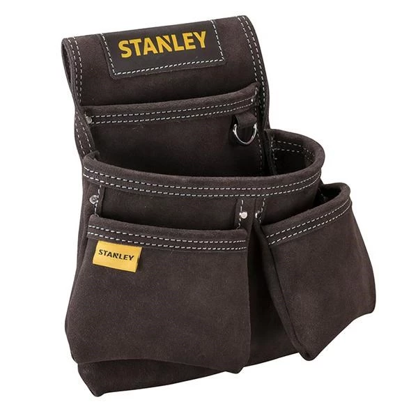 Stanley FatMax jostas soma ar 3