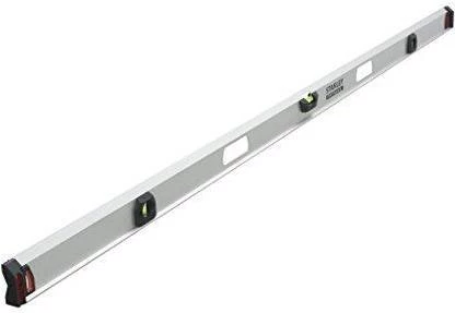 Stanley FatMax I-Beam magnētiskais līmeņrādis 200