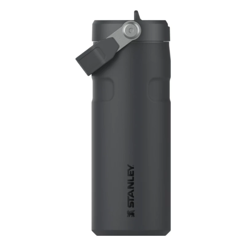 STANLEY IceFlow Bottle Flip Straw 2