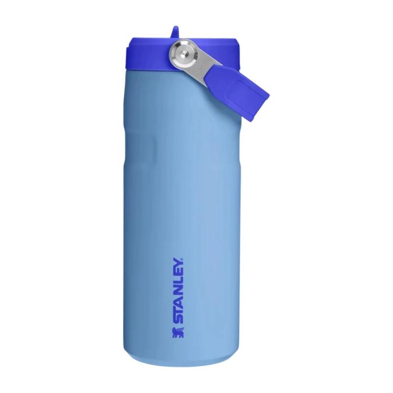 STANLEY IceFlow Bottle Flip Straw 2