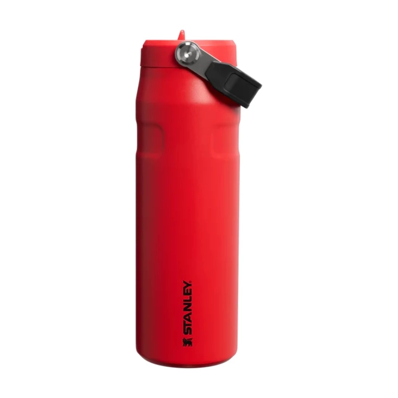STANLEY IceFlow Bottle Flip Straw 2