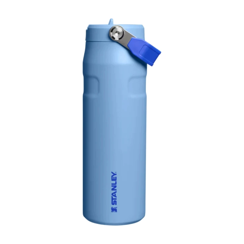 STANLEY IceFlow Bottle Flip Straw 2