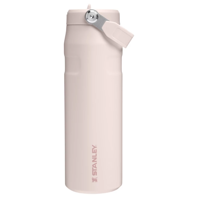 STANLEY IceFlow Bottle Flip Straw 2