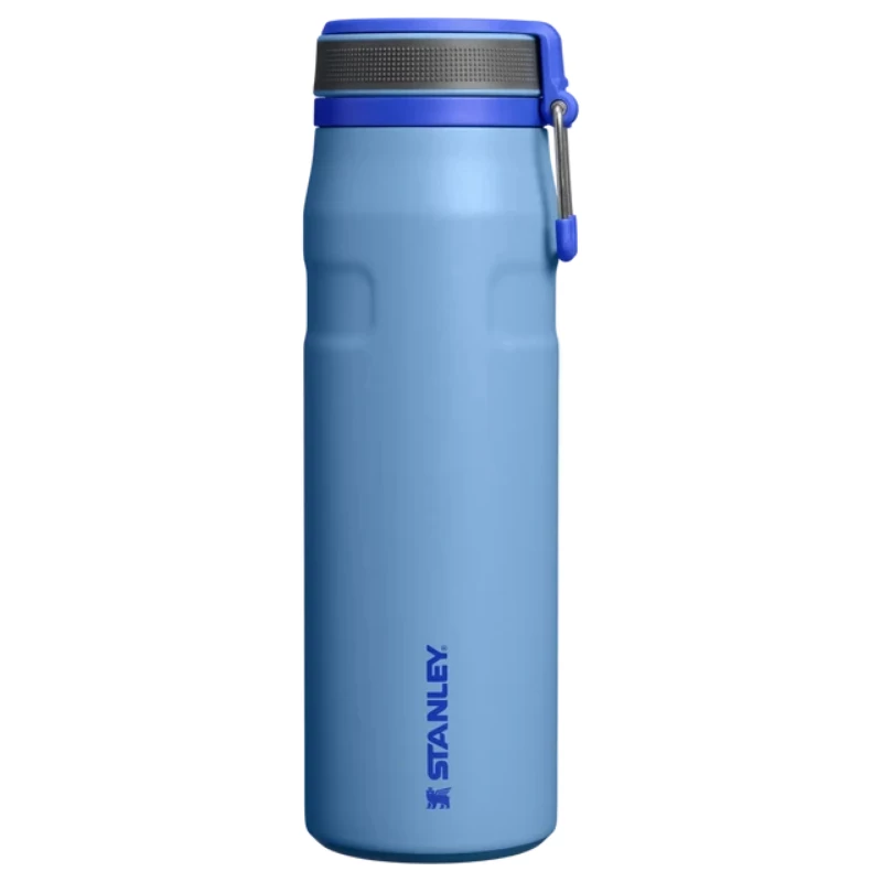 STANLEY IceFlow Bottle Twist Flip 0