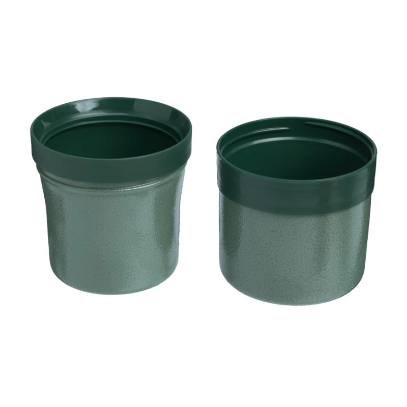 STANLEY Legendary Classic Buddy Cup 0