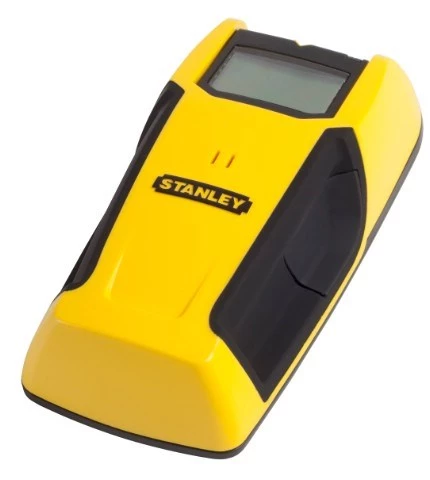 STANLEY Profile Detector Stud Finder 200