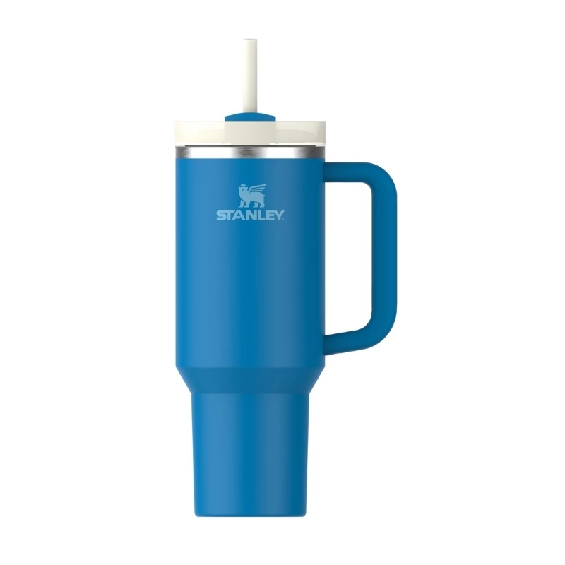 STANLEY Quencher H2.0 FlowState termoss