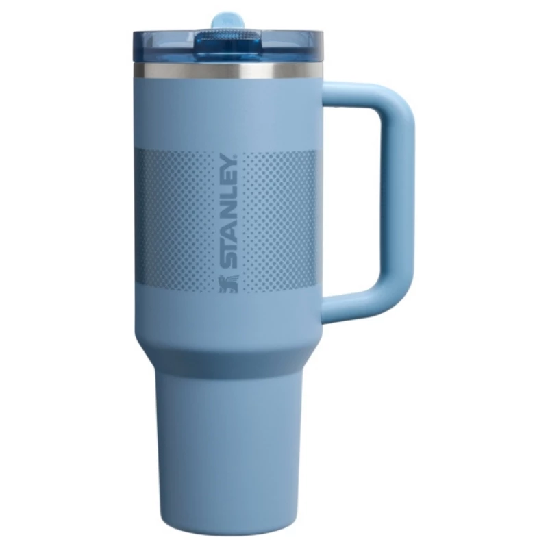 STANLEY Quencher ProTour Flip Straw termoss
