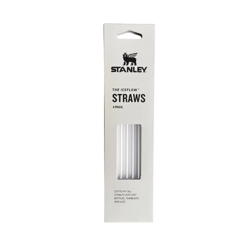 STANLEY IceFlow salmu komplekts, 4 gab