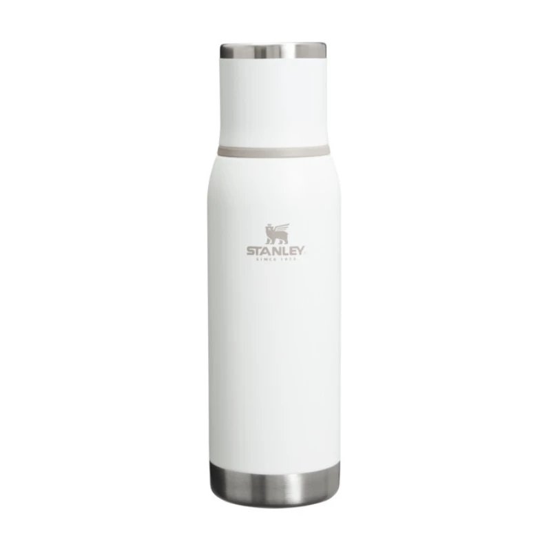 STANLEY Termoss The Adventure To-Go Bottle