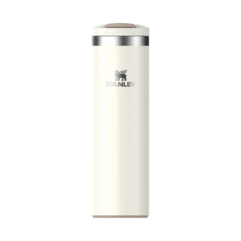 STANLEY The AeroLight Transit Mug 0