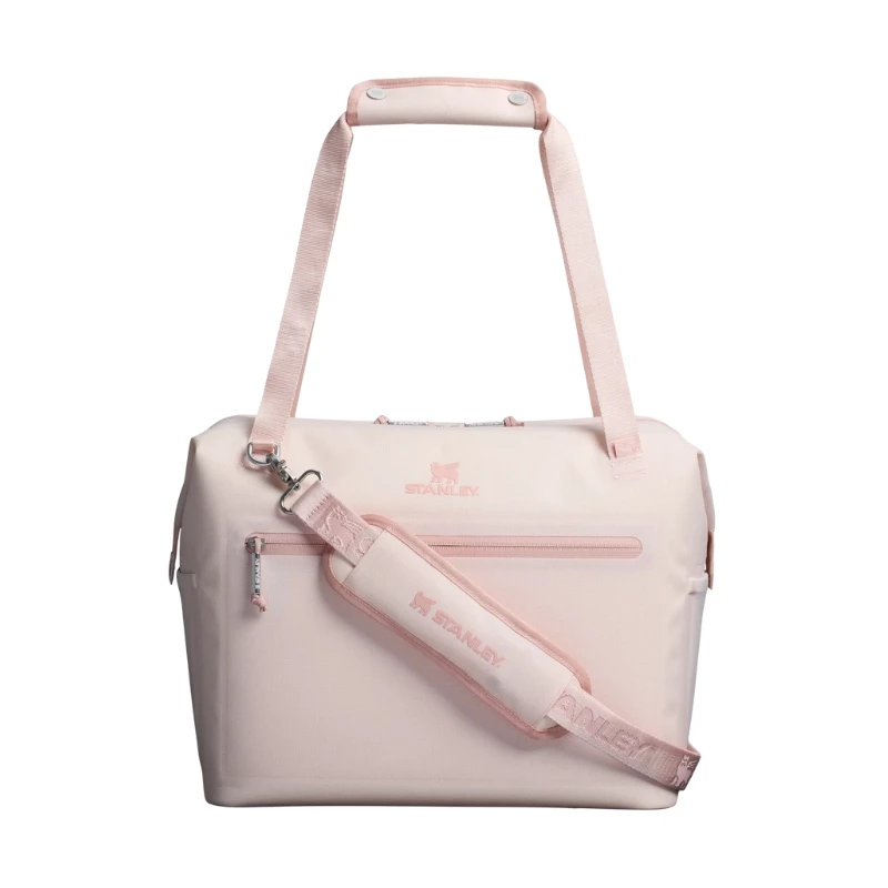 STANLEY The All-Day Julienne Maxi Cooler