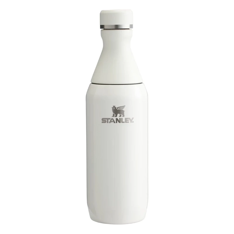 STANLEY The All Day Slim Bottle