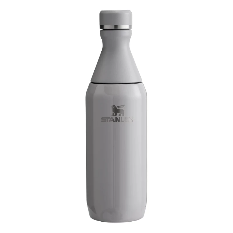 STANLEY The All Day Slim Bottle