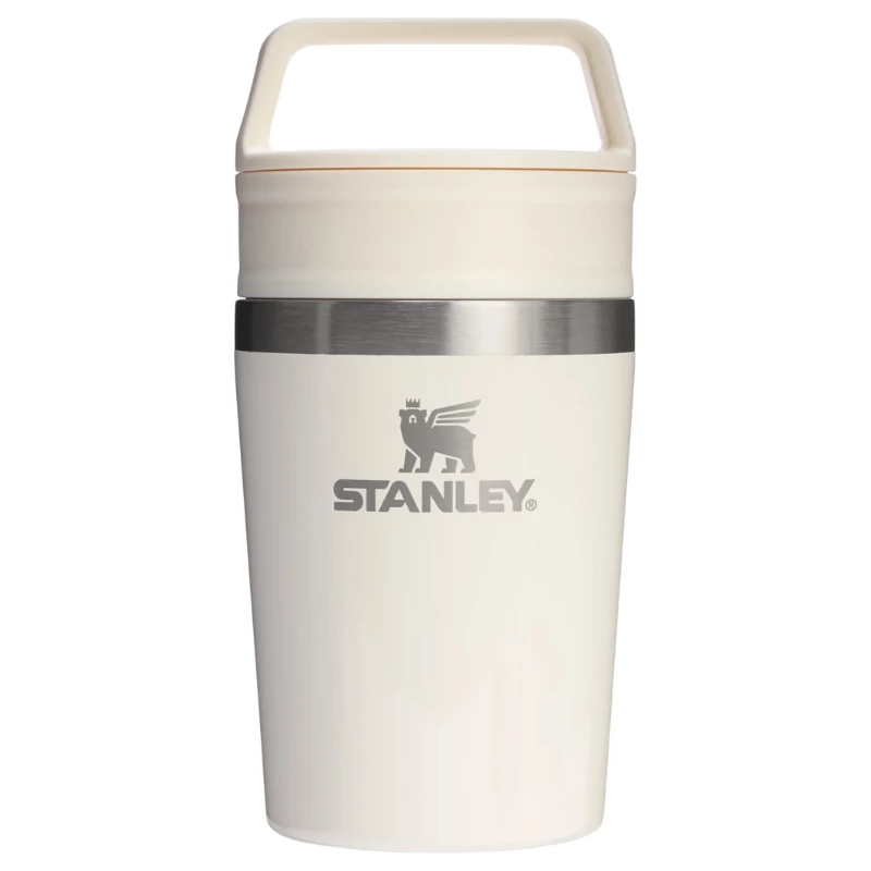 STANLEY The Café-To-Go termokrūze 0,23L