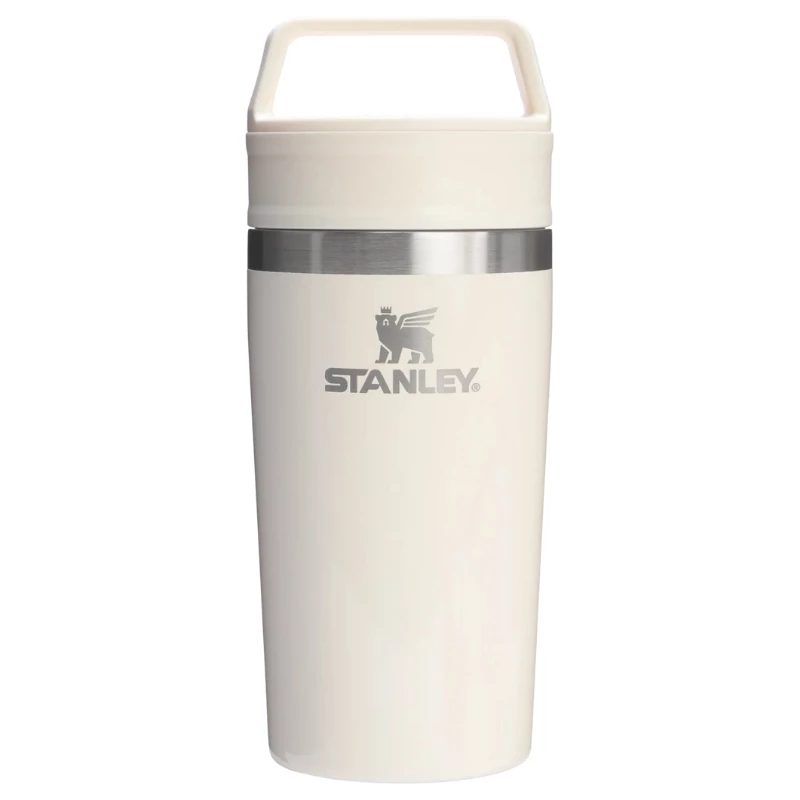 STANLEY The Café-To-Go termoss 0.35L