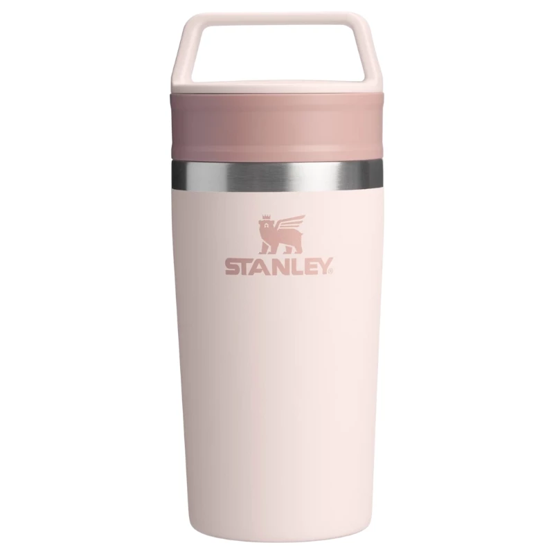 STANLEY The Café-To-Go termoss 0,35L