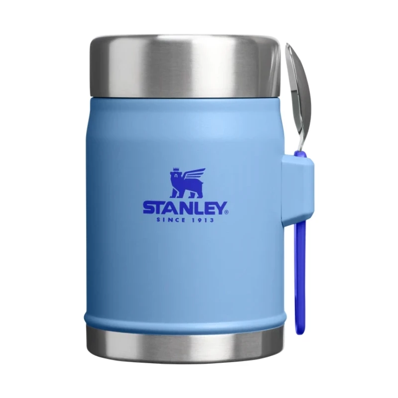 STANLEY The Legendary Food Jar +