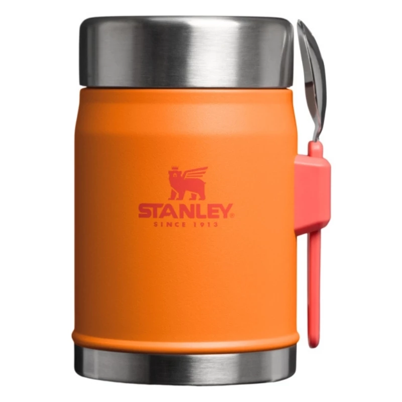 STANLEY The Legendary Food Jar +