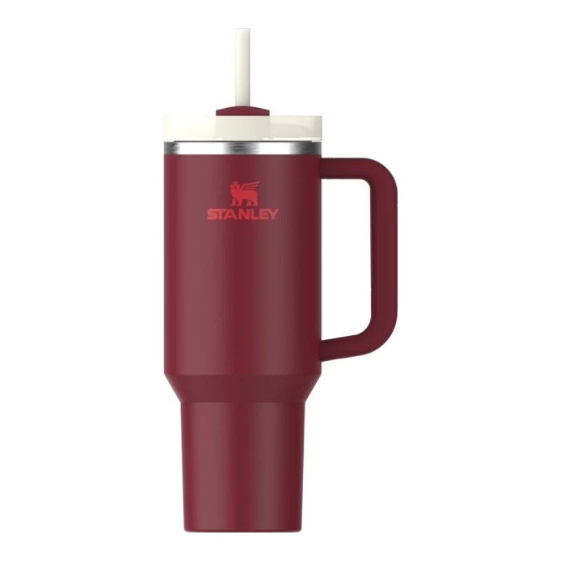 STANLEY The Quencher H2.0 FlowState
