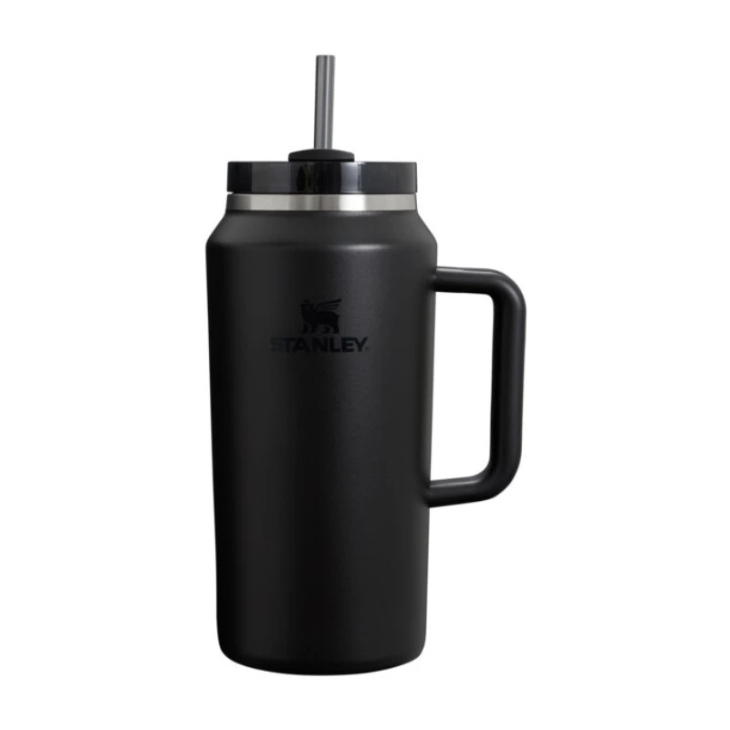 STANLEY The Quencher H2.0 FlowState