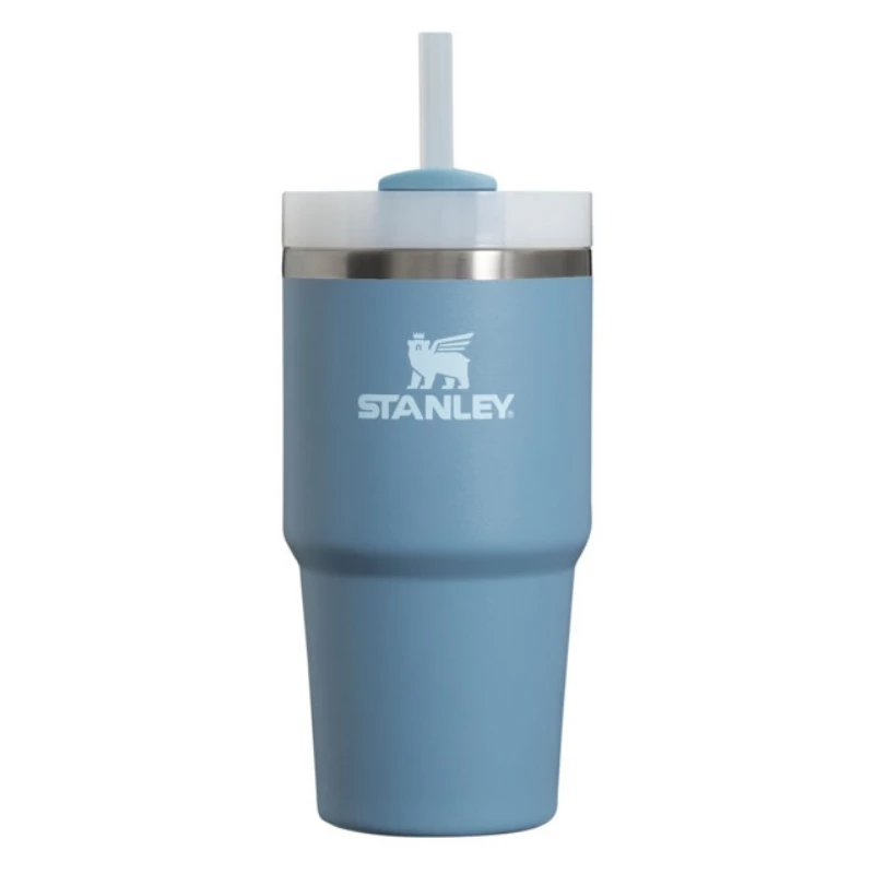 STANLEY The Quencher H2.O FlowState