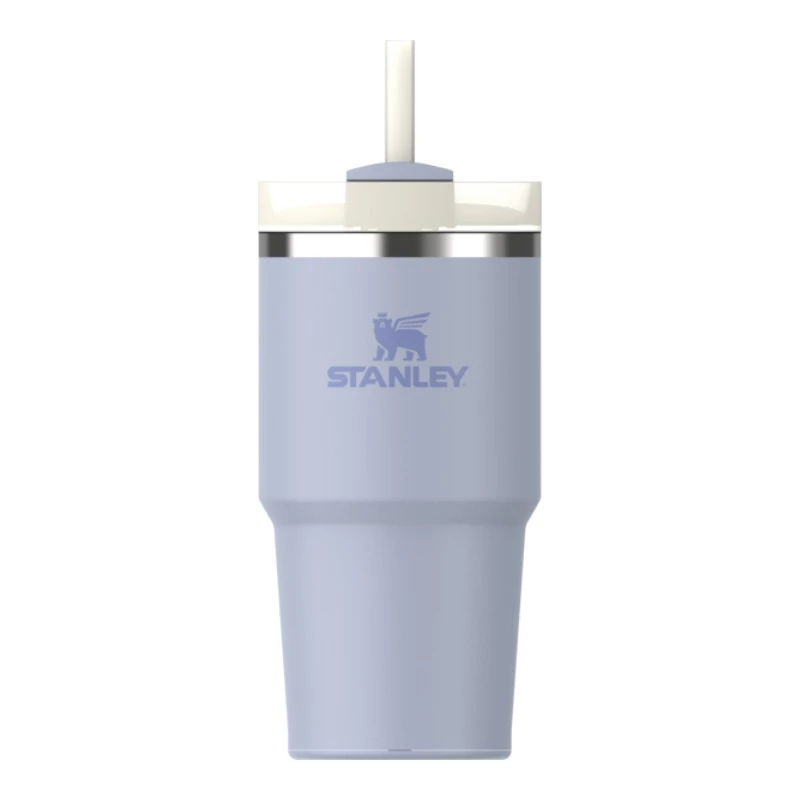 STANLEY The Quencher H2.O FlowState