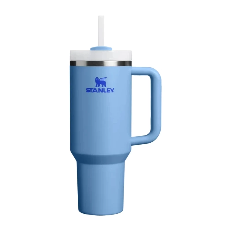 STANLEY The Quencher H2.O FlowState
