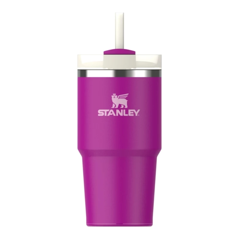 STANLEY The Quencher H2.O FlowState