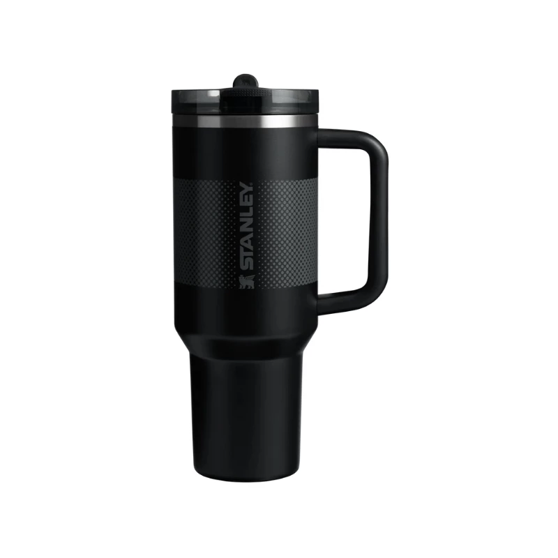STANLEY The Quencher ProTour Flip Straw