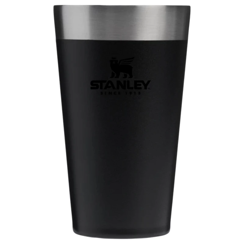 STANLEY The Stacking Tumbler 0,47L