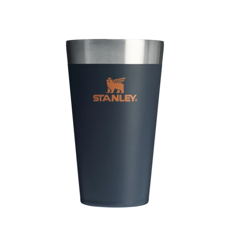 STANLEY The Stacking Tumbler 0,47L