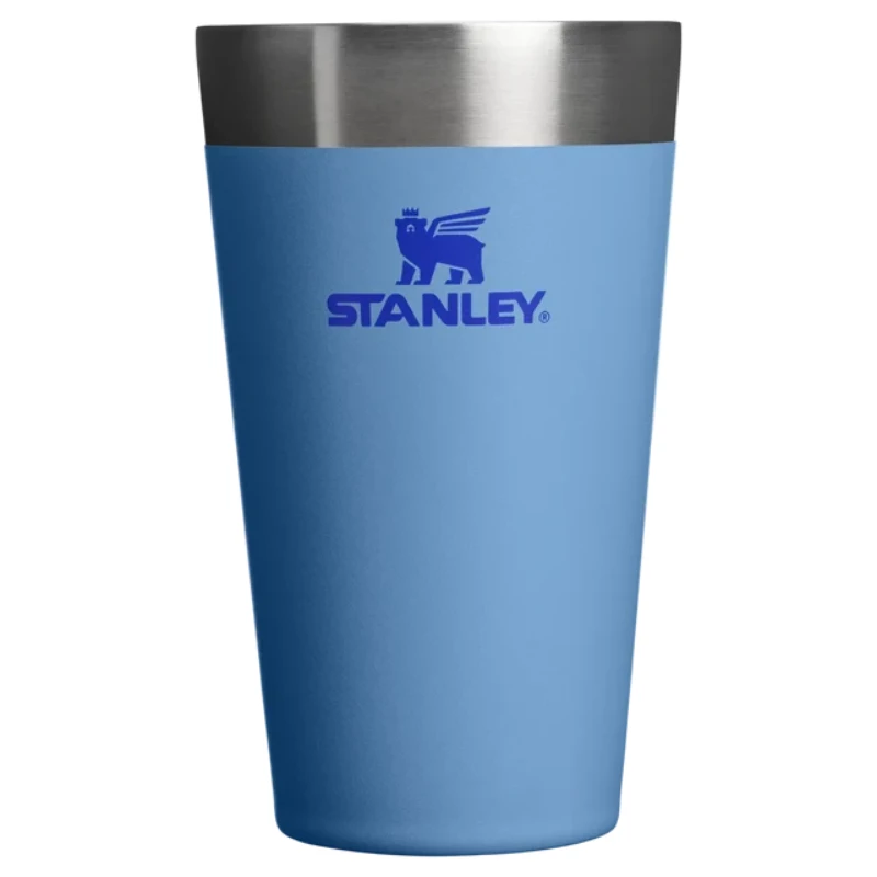 STANLEY The Stacking Tumbler 0,47L