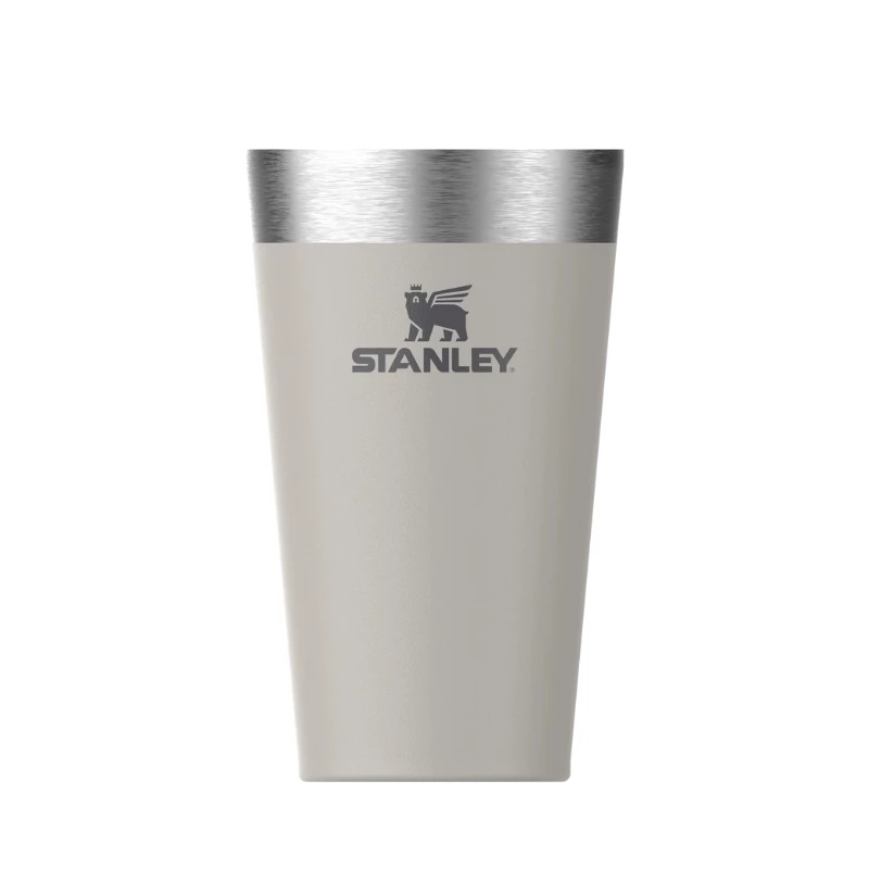 STANLEY The Stacking Tumbler 0,47L