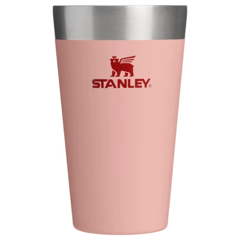 STANLEY The Stacking Tumbler 0,47L