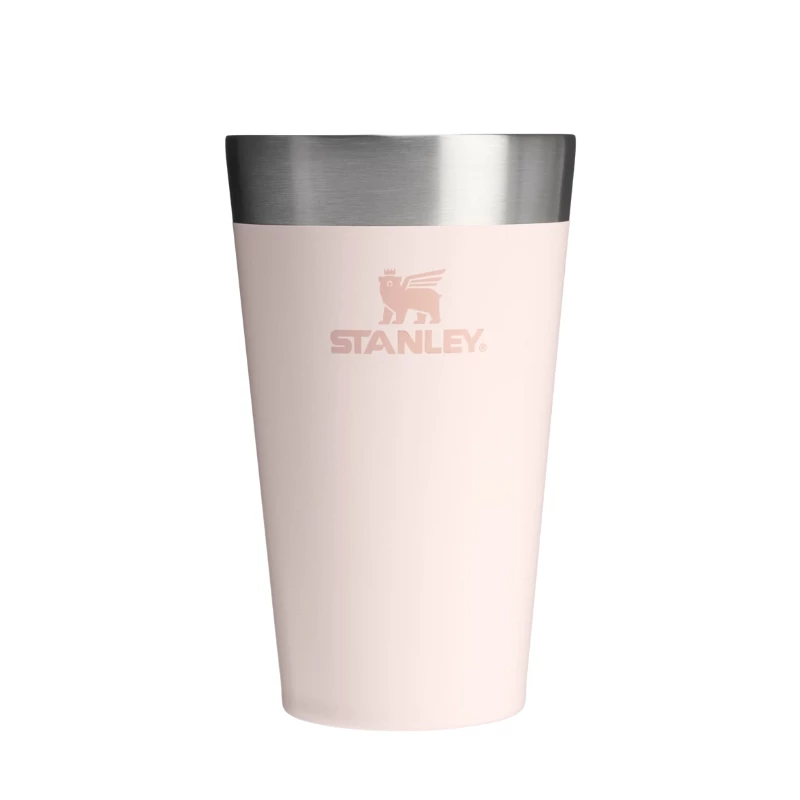 STANLEY The Stacking Tumbler alus krūze