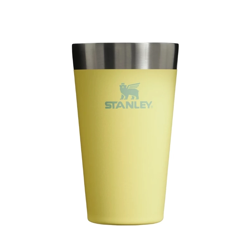 STANLEY The Stacking Tumbler alus kauss