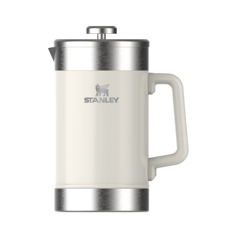 STANLEY The Stay-Hot French Press 1