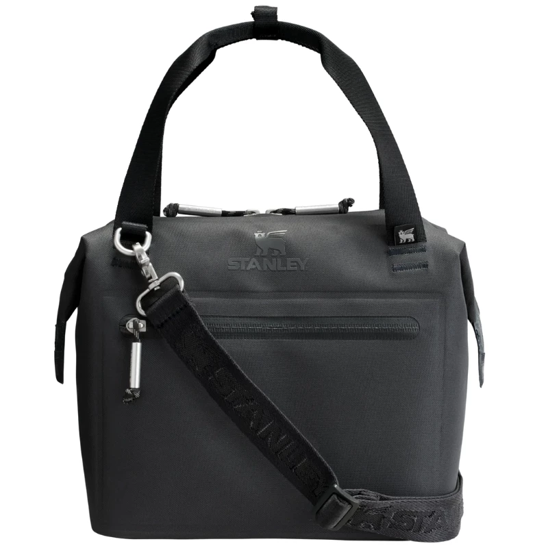 STANLEY Termossoma The All-Day Julienne Mini