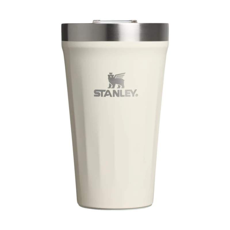 STANLEY Thermoglass The Everyday Tumbler 0