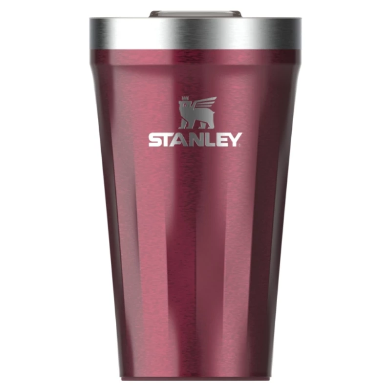 STANLEY Thermoglass The Everyday Tumbler 0