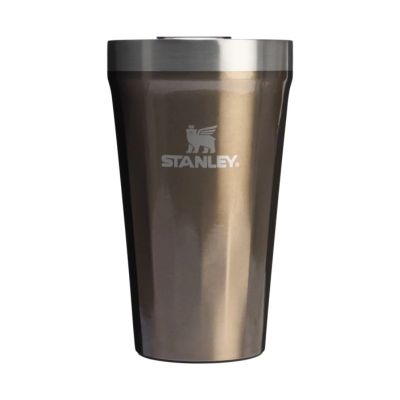 STANLEY Thermoglass The Everyday Tumbler 0