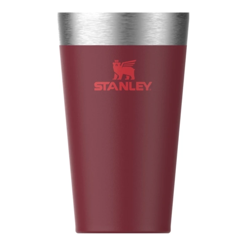 STANLEY Thermoglass The Stacking Tumbler 0