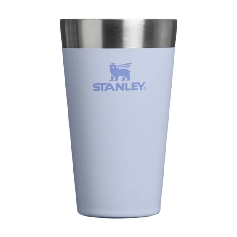 STANLEY Thermoglass The Stacking Tumbler 0