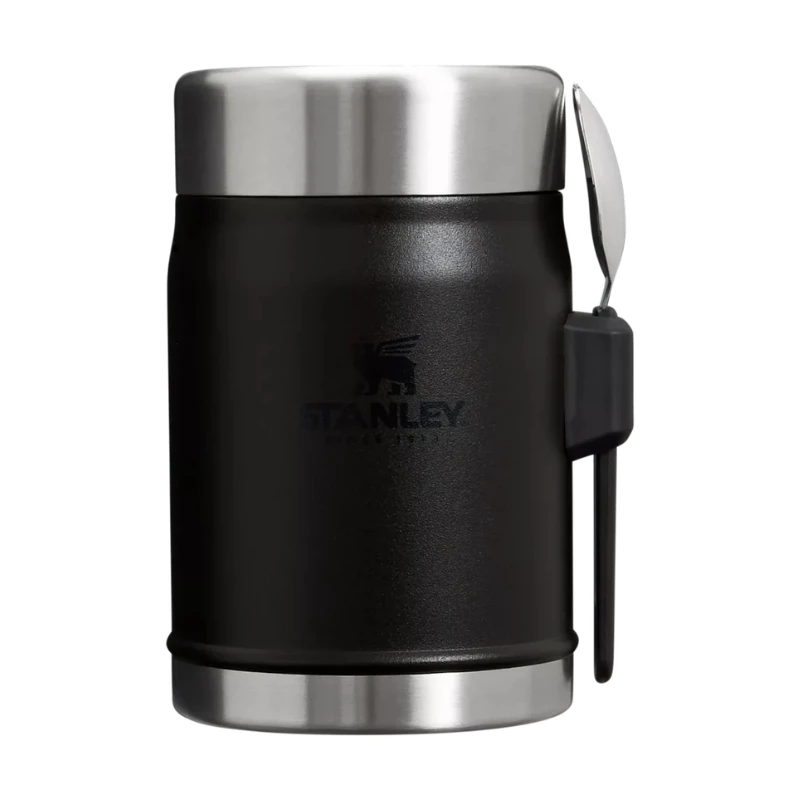 STANLEY Thermos Food The Legendary Food