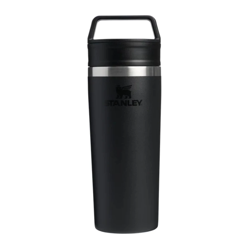 STANLEY Termoss Krūze The Café-To-Go Travel