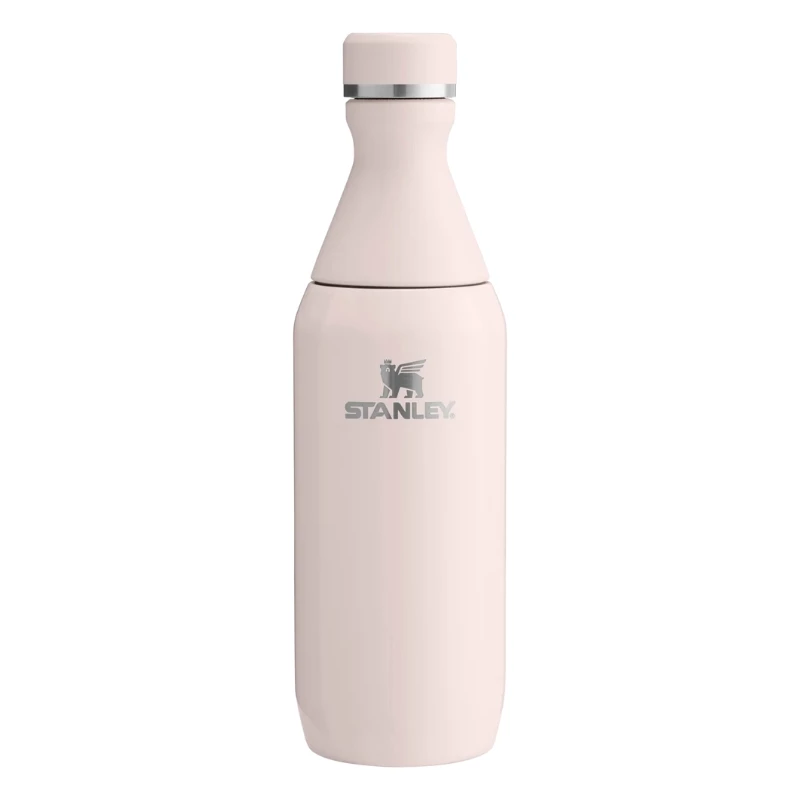 STANLEY Thermos The All Day Slim
