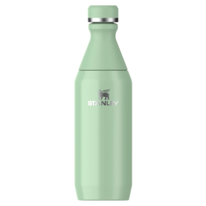 STANLEY Thermos The All Day Slim