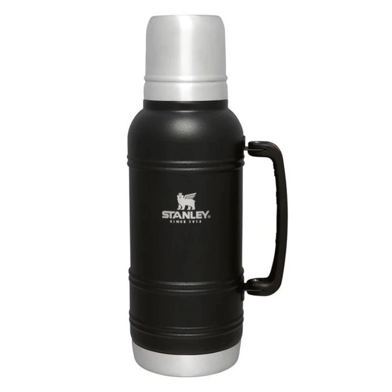 STANLEY Thermos The Artisan Thermal Bottle