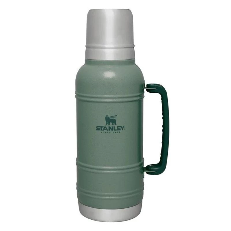 STANLEY Thermos The Artisan Thermal Bottle